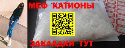 каннабис Кимры