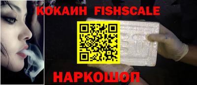 дживик Кингисепп