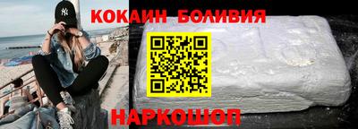 каннабис Кимры
