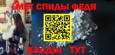 каннабис Кимры